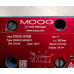 Клапан MOOG D633-345B R08KO1M0NSP2