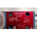 Клапан MOOG D633-345B R08KO1M0NSP2