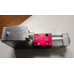 Клапан MOOG D633-345B R08KO1M0NSP2