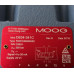 Клапан MOOG D634-341C