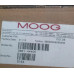 Клапан MOOG D661-4440E G60KOCA6VSX2HA