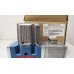Клапан MOOG D661-4440E G60KOCA6VSX2HA