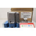 Клапан MOOG D661-4440E G60KOCA6VSX2HA