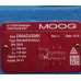Клапан MOOG D664Z4306K P05JXNF6VSX2-A