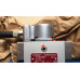 Клапан MOOG D664Z4306K P05JXNF6VSX2-A