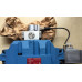 Клапан MOOG D664Z4306K P05JXNF6VSX2-A
