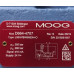 Клапан MOOG D664-4707