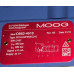 Клапан MOOG D662-4618 P01HLMF6NEC2-E