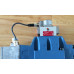 Клапан MOOG D662-4618 P01HLMF6NEC2-E