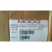 Клапан MOOG D661-4033 P80HAAF6VSX2-A 