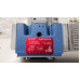 Клапан MOOG D661-6361C G30HOAB6VSX2HB
