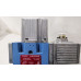 Клапан MOOG D661-6361C G30HOAB6VSX2HB