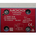 Клапан MOOG D635-101E R08FB1F0NSS2M