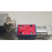 Клапан MOOG D635-101E R08FB1F0NSS2M