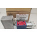Клапан MOOG D635-101E R08FB1F0NSS2M