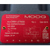 Клапан MOOG D691-2702G Q30FBAFAVVS2N