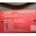 Клапан MOOG D954-2045-10 HP-R18A1-RKP063KM28C1Z00