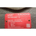 Клапан MOOG D954-2045-10 HP-R18A1-RKP063KM28C1Z00