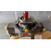 Клапан MOOG D954-2045-10 HP-R18A1-RKP063KM28C1Z00