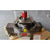 Клапан MOOG D954-2045-10 HP-R18A1-RKP063KM28C1Z00