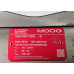 Клапан MOOG D957-2003-10 HP-R18A7-RKP140TM28R1Z00