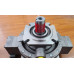 Клапан MOOG D957-2003-10 HP-R18A7-RKP140TM28R1Z00