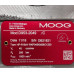 Клапан MOOG D953-2049-10 HP-R18A1-RKP045KM28C1Z00