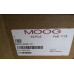 Клапан MOOG D953-2049-10 HP-R18A1-RKP045KM28C1Z00