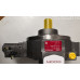 Клапан MOOG D953-2049-10 HP-R18A1-RKP045KM28C1Z00
