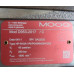 Клапан MOOG D953-2017-10 HP-R18A1-RKP045KM28H1Z00