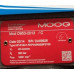 Клапан MOOG D953-2013-10 HP-R18A1-RKP045KM28F2Y00