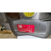 Клапан MOOG D953-2013-10 HP-R18A1-RKP045KM28F2Y00