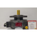 Клапан MOOG D953-2013-10 HP-R18A1-RKP045KM28F2Y00
