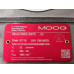 Клапан MOOG D952-2075 HP-R18C3-RKP032KM28E1Z00