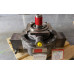 Клапан MOOG D952-2075 HP-R18C3-RKP032KM28E1Z00