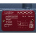 Клапан MOOG D662Z4334K P01JOMF6VSX2-A
