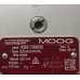 Клапан MOOG D662Z4334K P01JOMF6VSX2-A