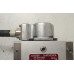 Клапан MOOG D662Z4334K P01JOMF6VSX2-A