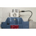 Клапан MOOG D662Z4334K P01JOMF6VSX2-A