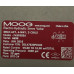Клапан MOOG -743F003A S09FOFF5VCV
