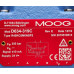 Клапан MOOG D634-319C