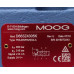 Клапан MOOG D663Z4305K P03JXNF6VSX2-A