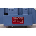 Клапан MOOG D663Z4305K P03JXNF6VSX2-A