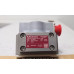 Клапан MOOG G761-3004B H38JOGM4VPL