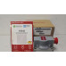 Клапан MOOG G761-3004B H38JOGM4VPL