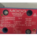 Клапан MOOG D635K2002E R02XB1F0NWS2M