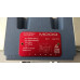 Клапан MOOG D634-341C R40KO2M0NSS2