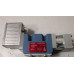 Клапан MOOG D634-341C R40KO2M0NSS2