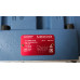 Клапан MOOG D663-4718 L03HABM6VSX2-A