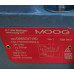 Клапан MOOG D665Z4718D P15FXHG4NSD2-O